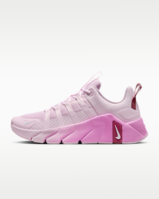 Nike Free Metcon 7
