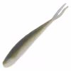 Berkley Gulp! Minnow - Watermelon Pearl - 2-1/2''