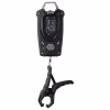 Rapala 50-lb. High-Contrast Digital Fish Scale