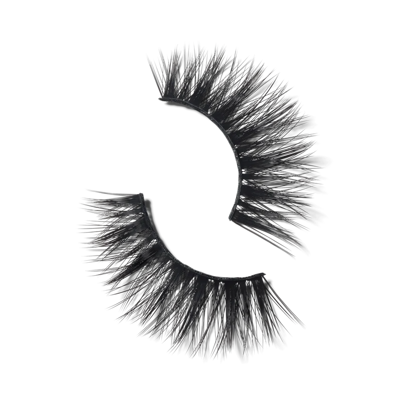 M·A·C Lash 75 Heartbreaker Lash