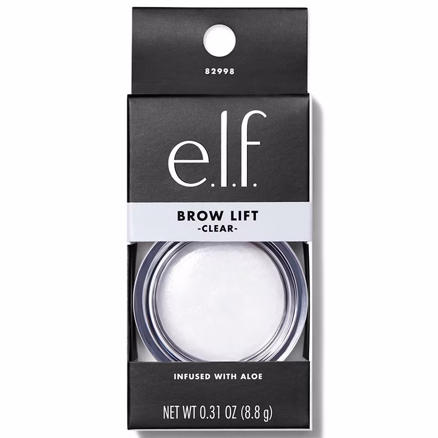 e.l.f. Brow Lift, 0.31 oz