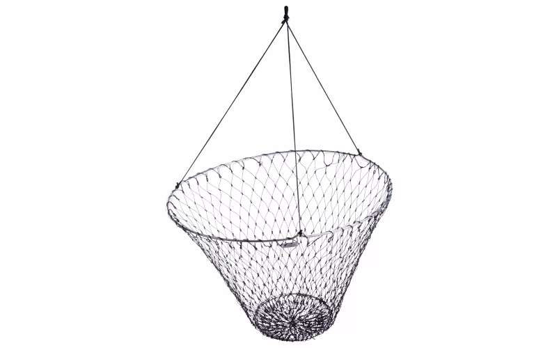 Promar Bridge Net