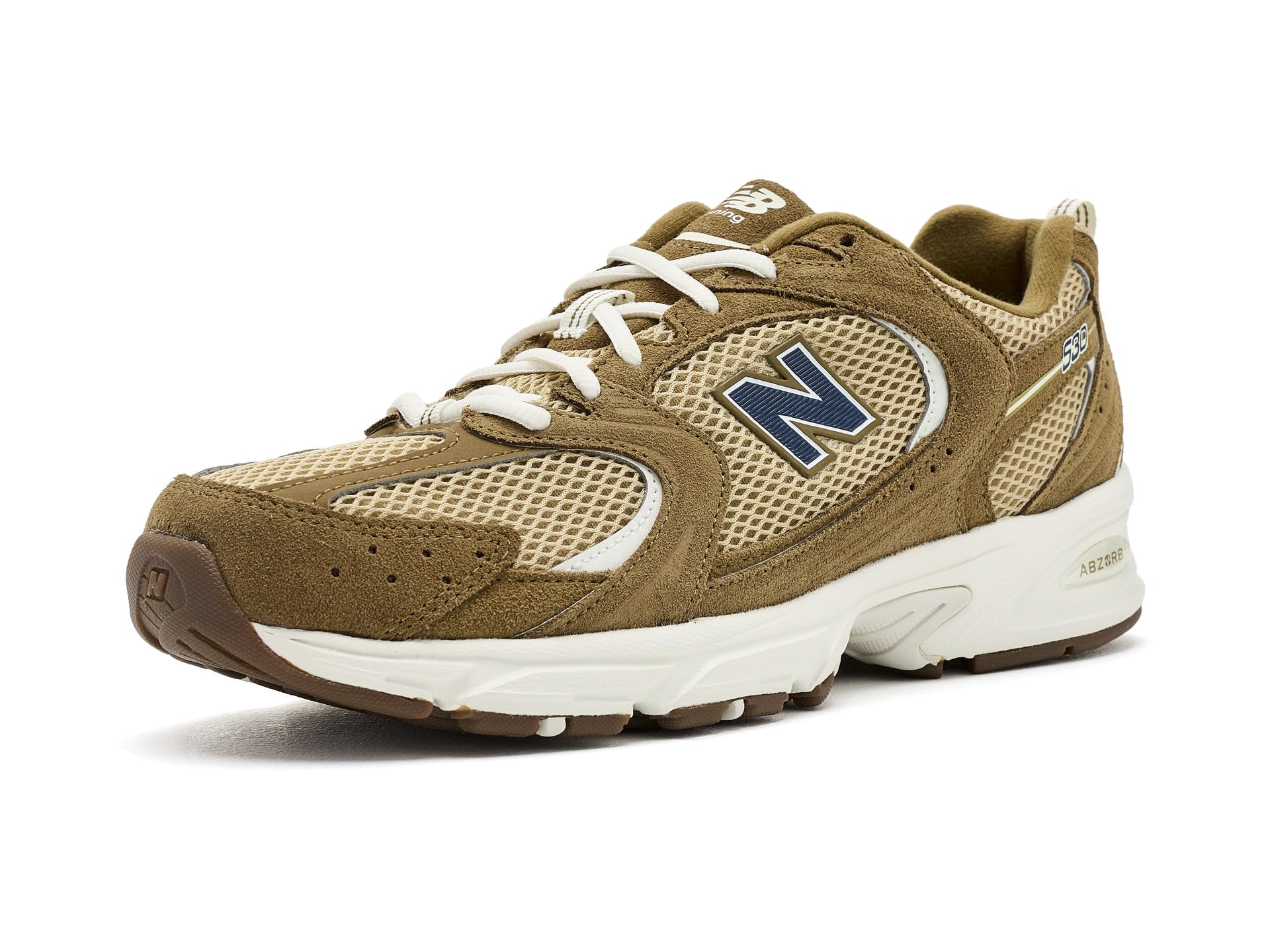 New Balance - 530