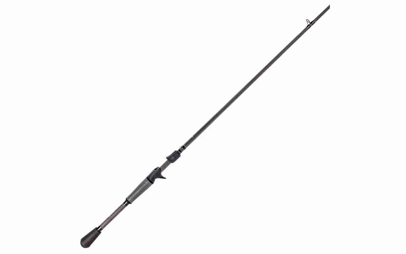 Lew's TP2 Casting Rod