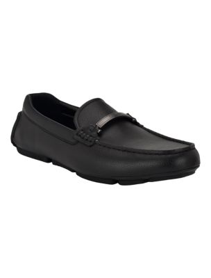 Men's Maslo Loafers
