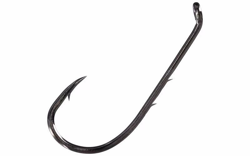 Gamakatsu Baitholder Hook