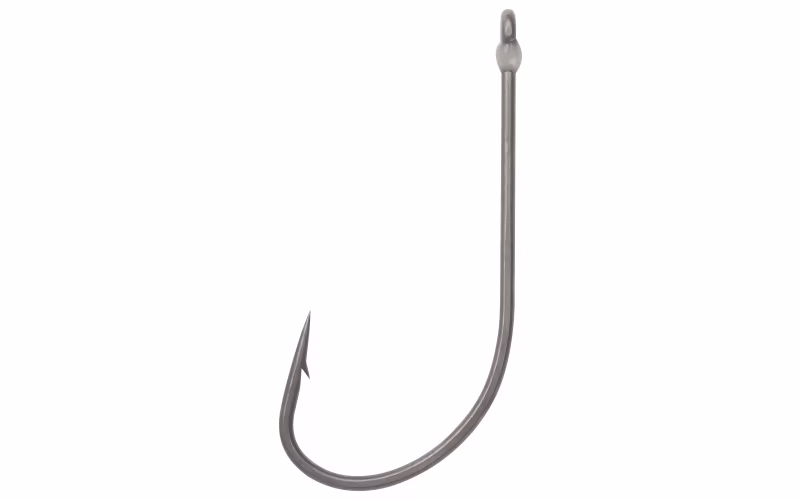 VMC RedLine Series Wacky Neko Hook