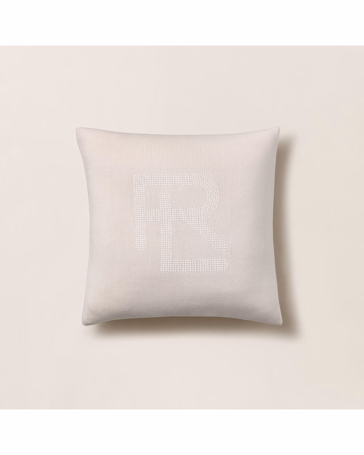 Hawthorne Throw Pillow