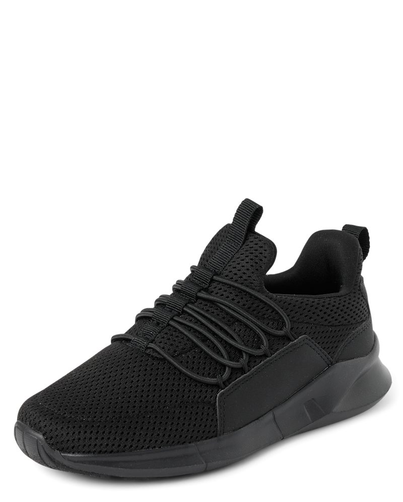 Boys Running Sneakers