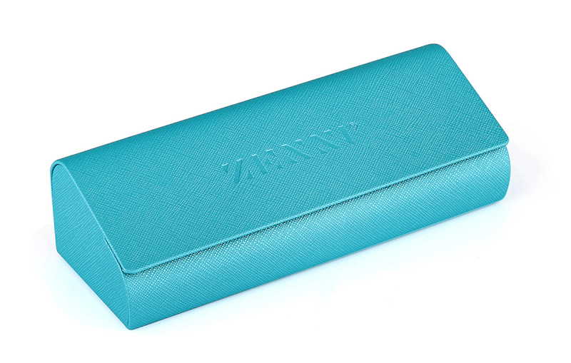 Deluxe Eyeglass Case