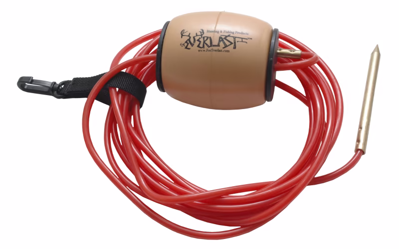 ForEverlast G2 Pro Fish Stringer