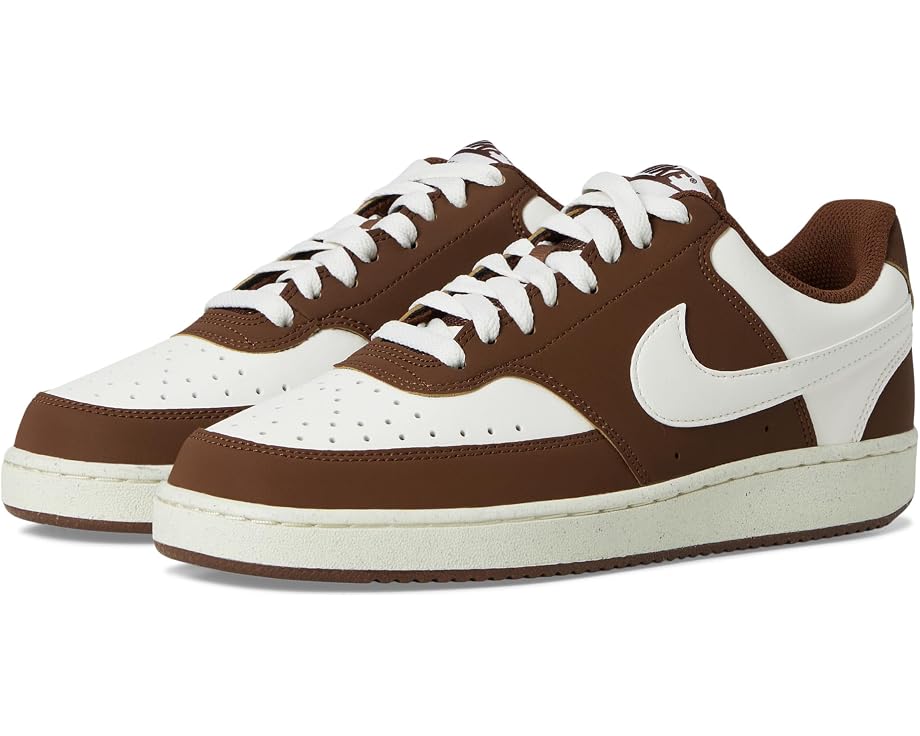 Nike Court Vision Low