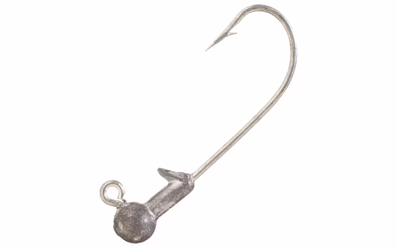 Offshore Angler Round Jigheads