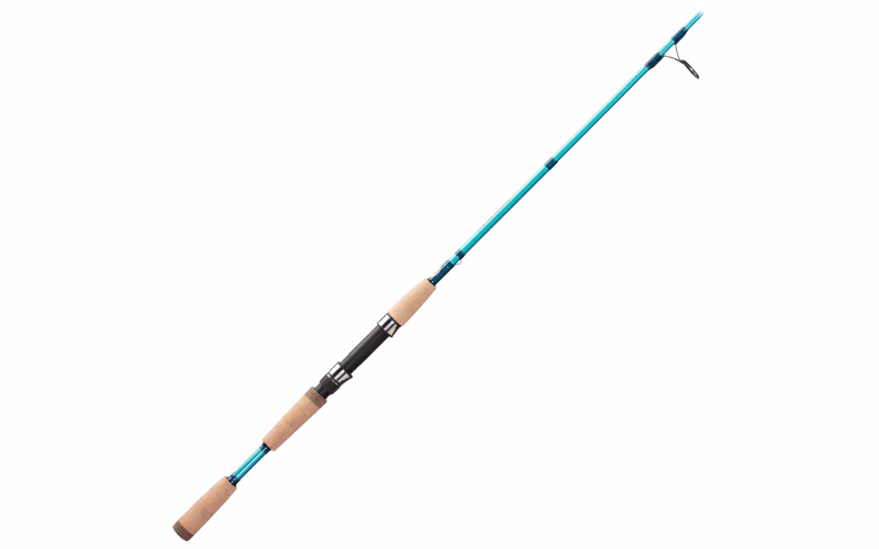 Offshore Angler Inshore Extreme Spinning Rod - ISES66814