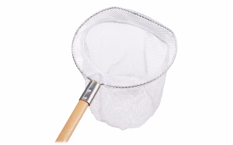 Offshore Angler Livewell Bait Net