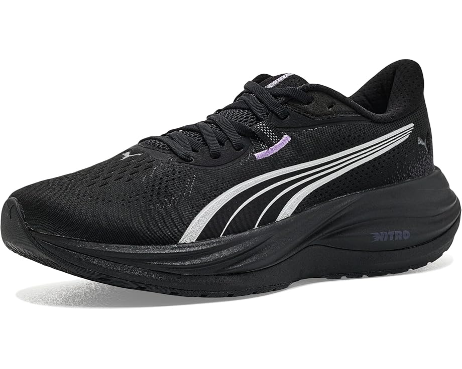 PUMA Electrify Nitro™ 5 Running Shoes