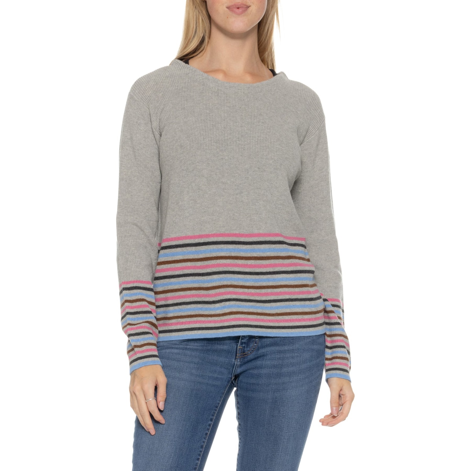 Hatley Devon Sweater