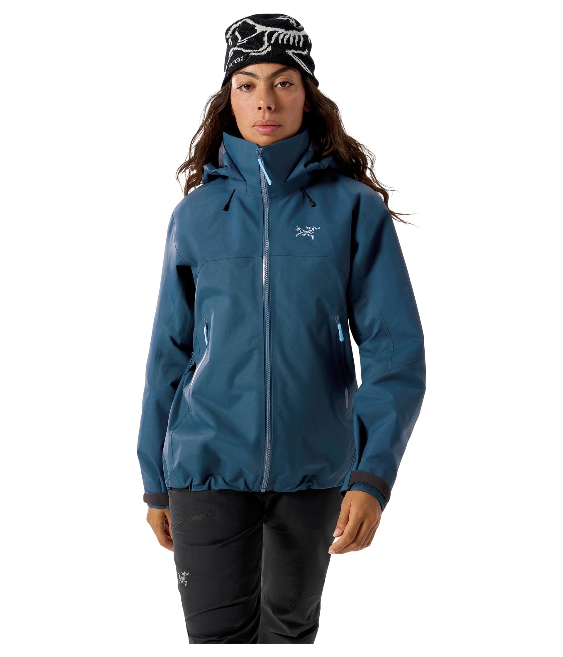 Arc'teryx Beta AR Jacket