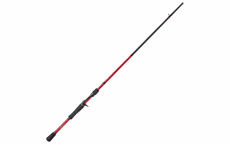 Lew's KVD Elite Crankbait Casting Rod - 7'2" - Medium Heavy