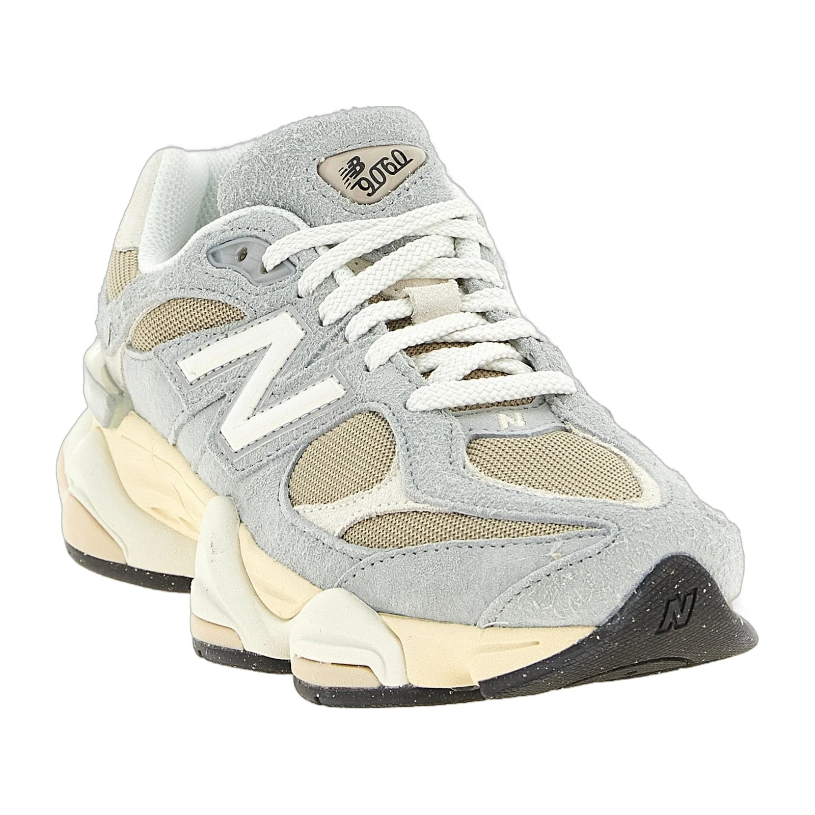 New Balance Unisex 9060 Sneakers