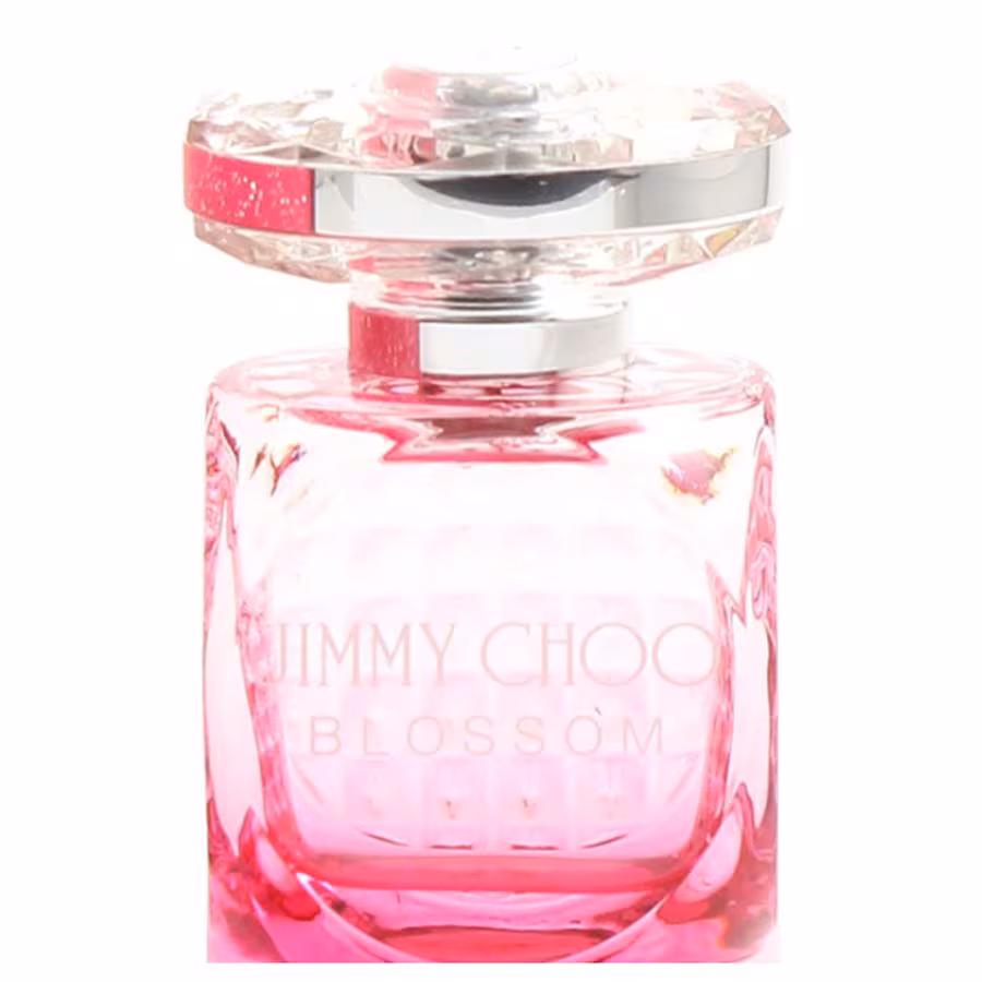 Jimmy Choo Blossom, 1.3 fl oz
