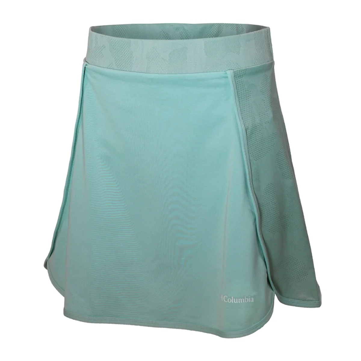 Columbia Women's Up Next Skort
