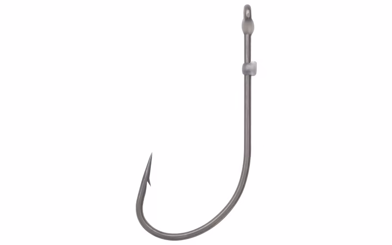 VMC RedLine Series Finesse Neko Hook