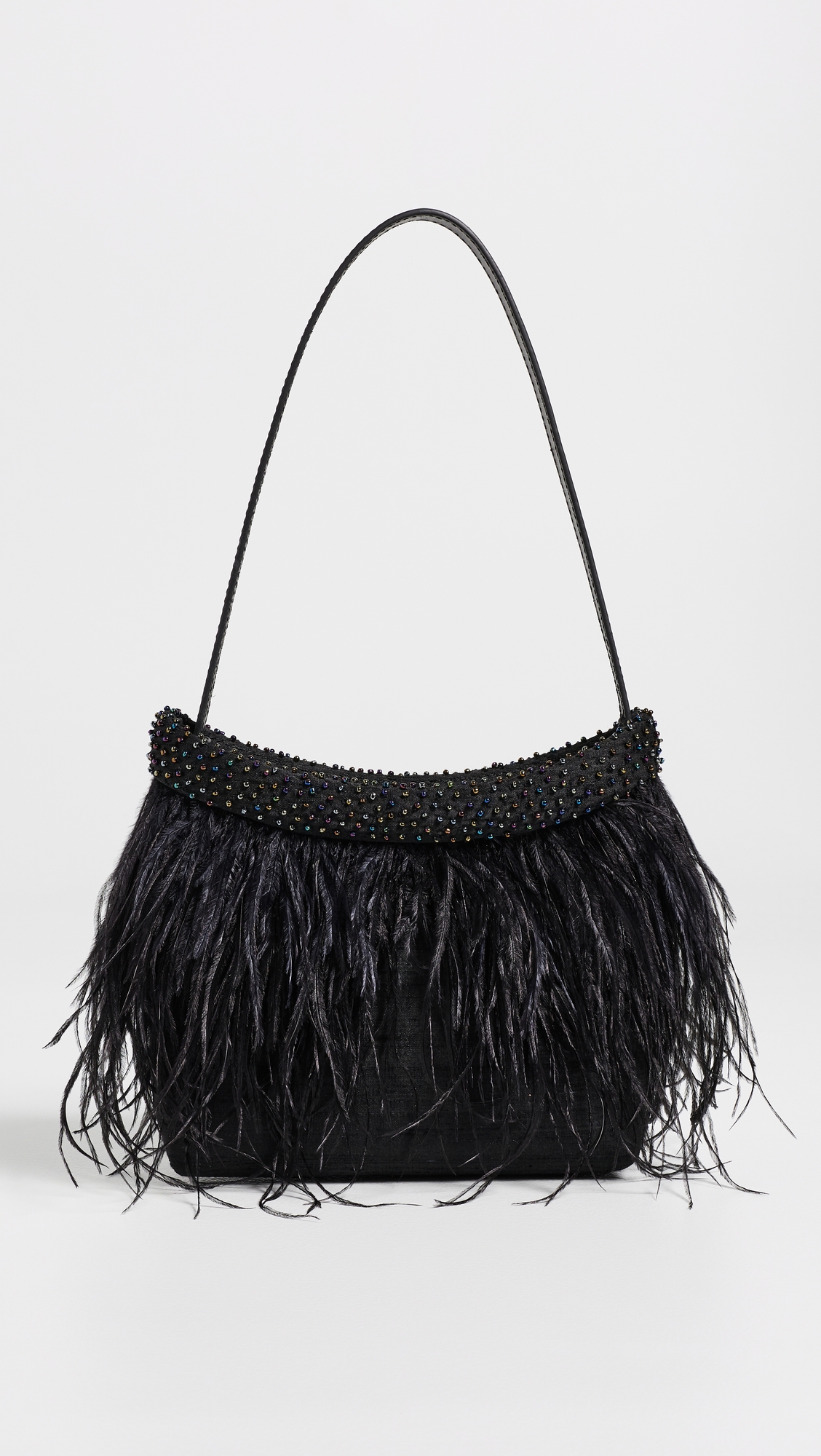Winslow Bag