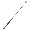Bass Pro Shops Johnny Morris CarbonLite Technique Casting Rod - 7' - Medium - Fast - Jerkbait