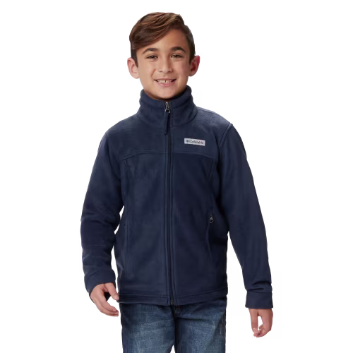 Arctix Reinforced Snow Pants for Kids