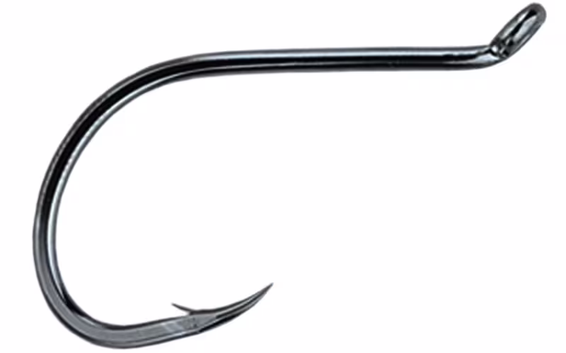 Owner 5115 SSW Hook
