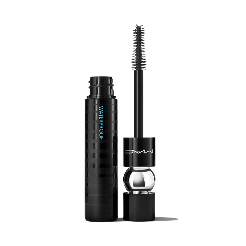 M·A·CStack Waterproof Mascara