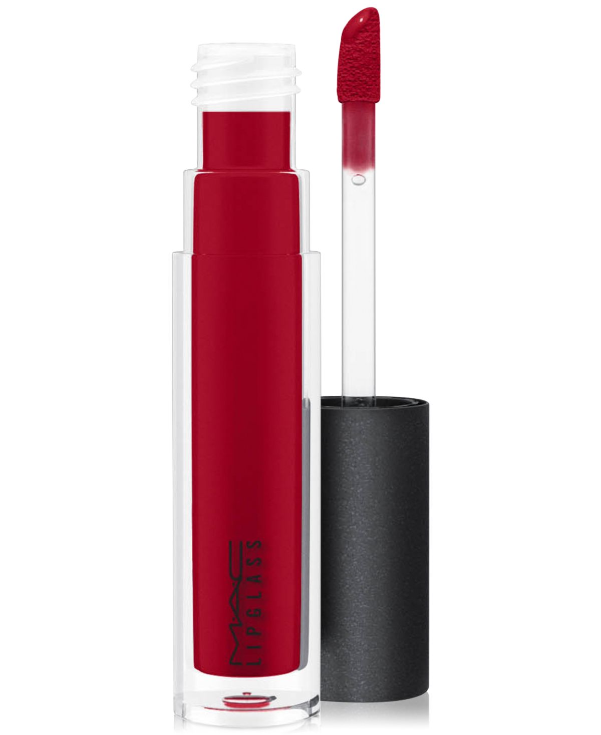 MAC Lipglass Lip Gloss