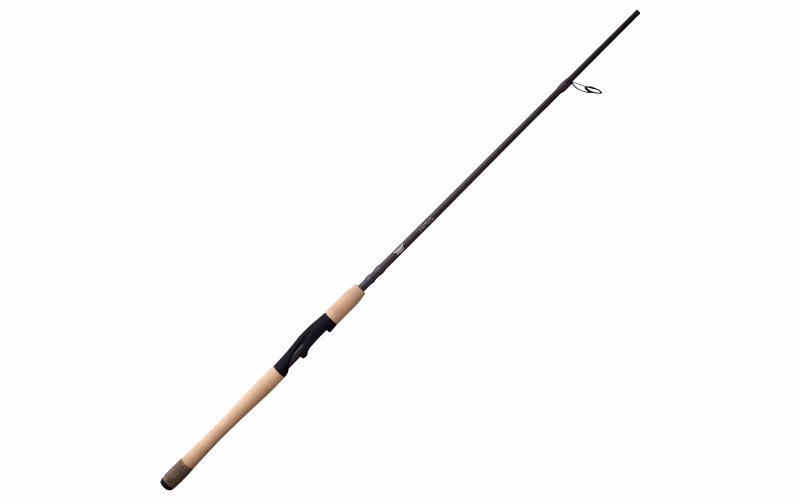 Fenwick HMG Inshore Spinning Rod - HMGINS70M-FS