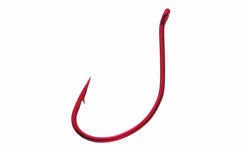 Gamakatsu Split Shot/Drop Shot Hook