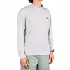 Marsh Wear High Noon Hoodie for Men