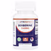 Vitamatic, Berberine, 500 mg, 60 Vegetable Capsules