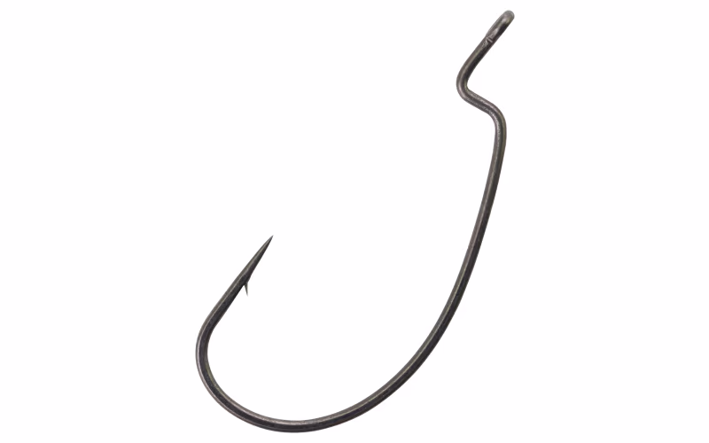 Berkley Fusion19 EWG Hooks