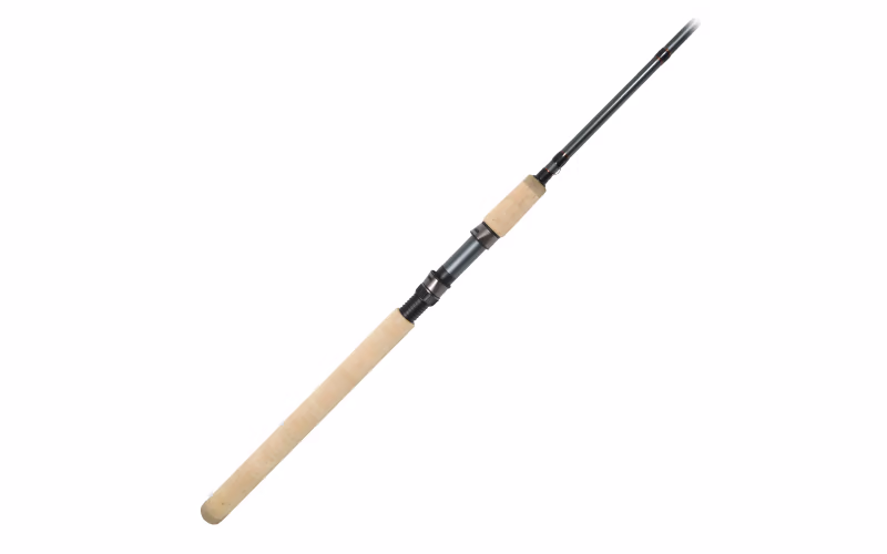 Okuma SST Travel Spinning Rod -SST-S-863MHA