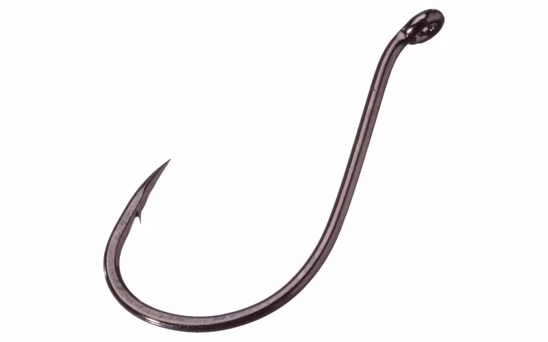 Gamakatsu Octopus Light Hook