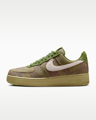 Air Force 1 Low