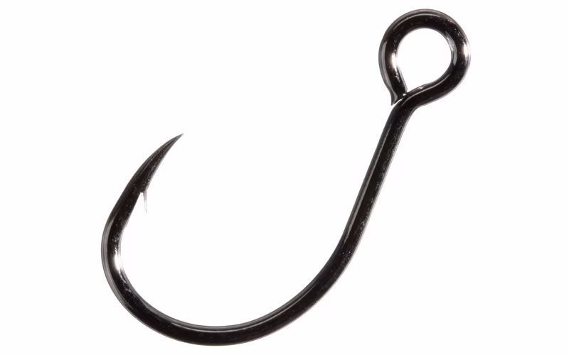 VMC Inline Single 1X Hook