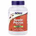 NOW Foods, Apple Pectin, 120 Veg Capsules (0.7 g per Capsule)