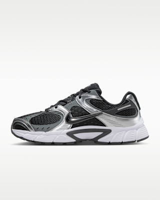 Nike V5 RNR