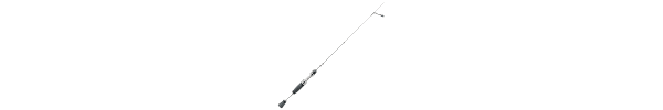 Bass Pro Shops Johnny Morris CarbonLite Spinning Rod