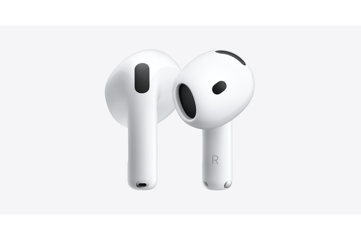 AirPods 5