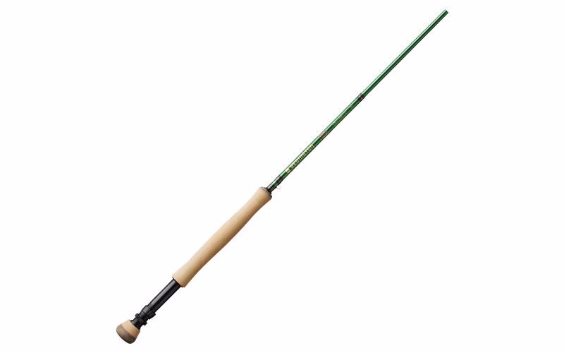 Redington Vice Fly Rod