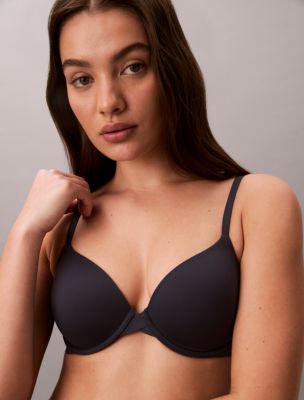 Perfectly Fit Modern T-Shirt Bra