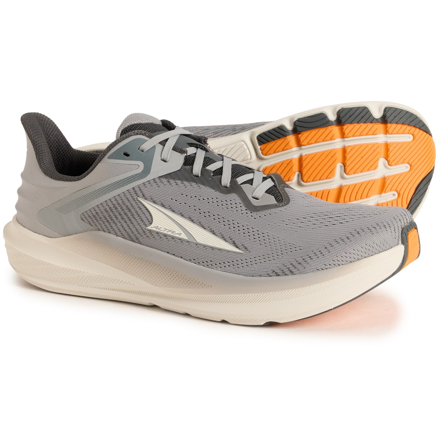 Altra Torin 8 Running Shoes (For Men)