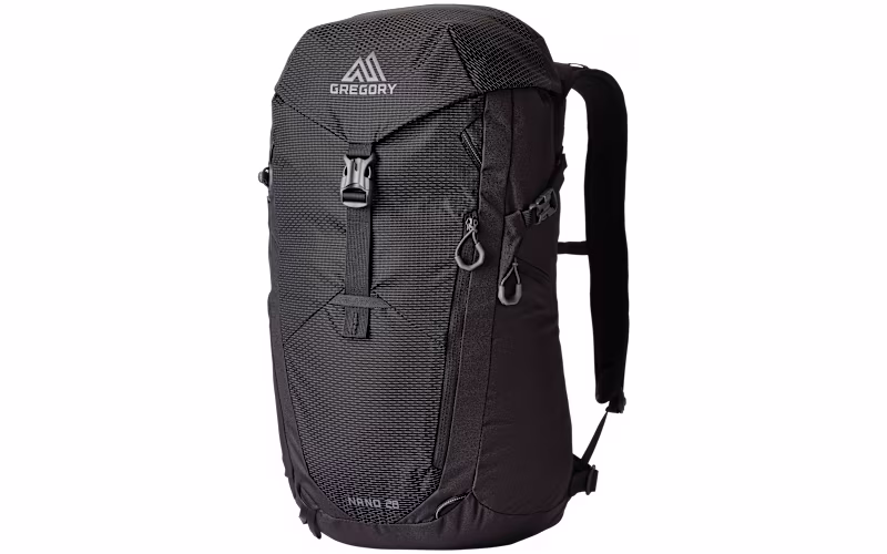 Gregory Nano 28 Daypack